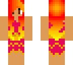 azari