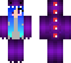 aznfluff333 skin