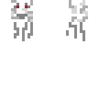 baby ghast