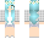back up skin