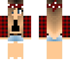 bandana ohne derp