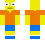 bard simpson