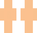 bare skin base