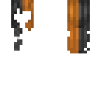 base