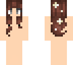base for editing