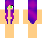 base skin