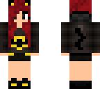 batgirl