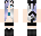 bathing suit