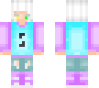 bb edit