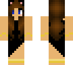 beach kitty edit- dress