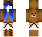 bear hoodie