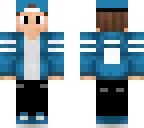 beastxpvp