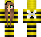 bee