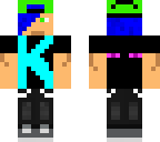 best kai_tzen_plax