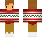 betterpants