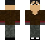 biker  v2