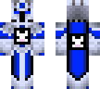 bimloop-ified knight