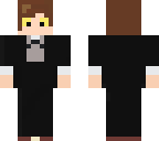 bipper