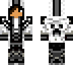 blackassassinhd