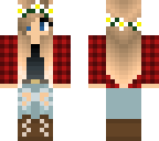 blah more edits