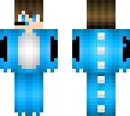 bluepvpdino