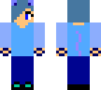 bluestar