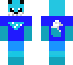 bluey foxehreupload