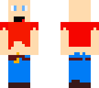 bob