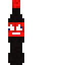 bom bastick
