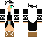 bong's skin2
