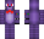 bonnie