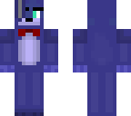 bonnie
