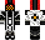 boris