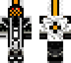 borisgames