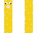 breadstick