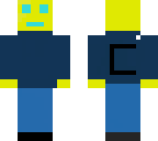 briplayer craft en geometry dash