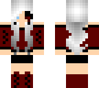 broken doll 1