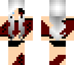 broken doll 2