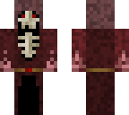 builderblaze