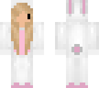 bunny