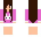 bunny girl