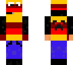 burgerboy