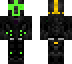 bymassi88lm - uhc - esmeraldo