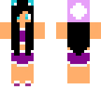 cat girl 