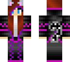 catgirl