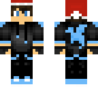 ceddyyhd christmas