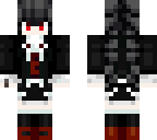 celestia ludenberg
