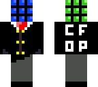 cfop