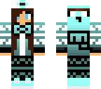 charlis skin