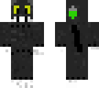 checkerbot